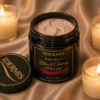 IDERMIS Black Cherry Merlot Body Butter - 4 oz