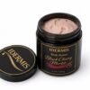 IDERMIS Black Cherry Merlot Body Butter - 4 oz