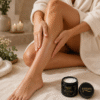 716A9114-B781-4345-9D24-756469EE771C IDERMIS Foot Balm - 2 oz