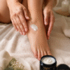 86D8729B-4D9A-422F-95C2-7836DF6B7809 IDERMIS Foot Balm - 2 oz