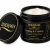 IDERMIS Foot Balm - 2 oz