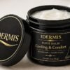 C69D205B-B6D6-4C59-9C56-66F1ADB1DAC0 IDERMIS Foot Balm - 2 oz