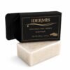 IDERMIS Goat Milk Oat & Honey  Soap Bar - 6.5 oz