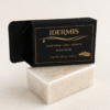 IDERMIS Goat Milk Oat & Honey  Soap Bar - 6.5 oz