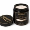 IDERMIS Coco Vanilla Velvet Body Butter - 4onz