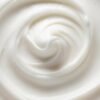 IDERMIS Coco Vanilla Velvet Body Butter - 4 oz
