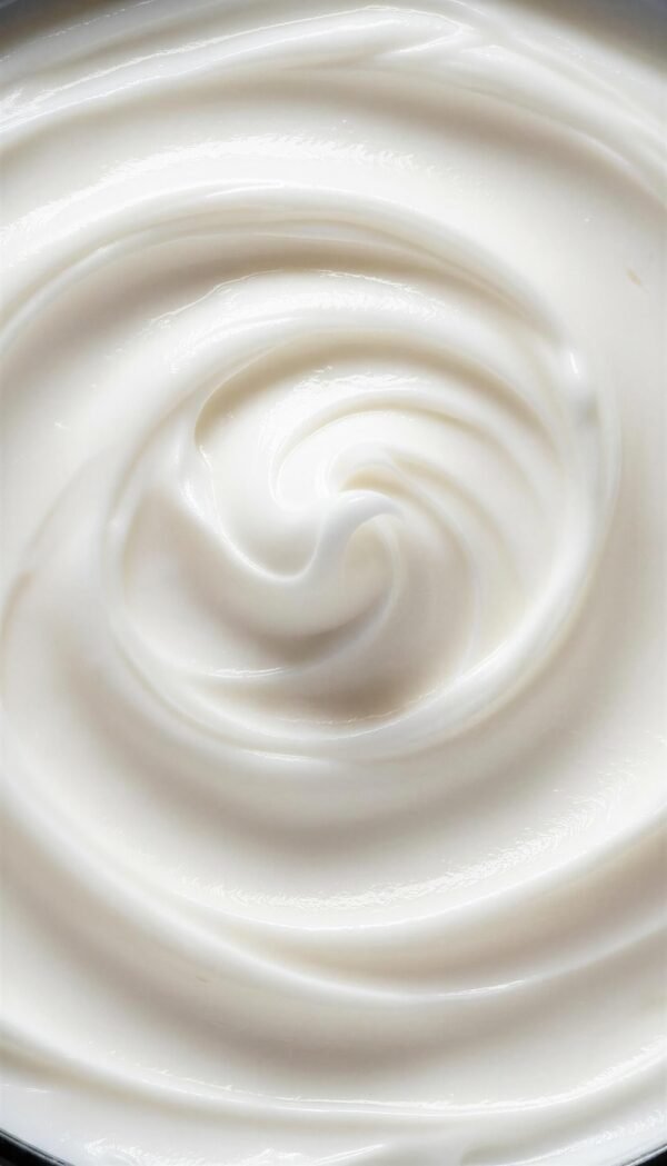 IDERMIS Coco Vanilla Velvet Body Butter - 4 oz