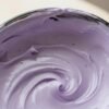 IDERMIS Black Orchid Body Butter 4 onz